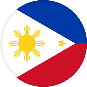 菲律宾